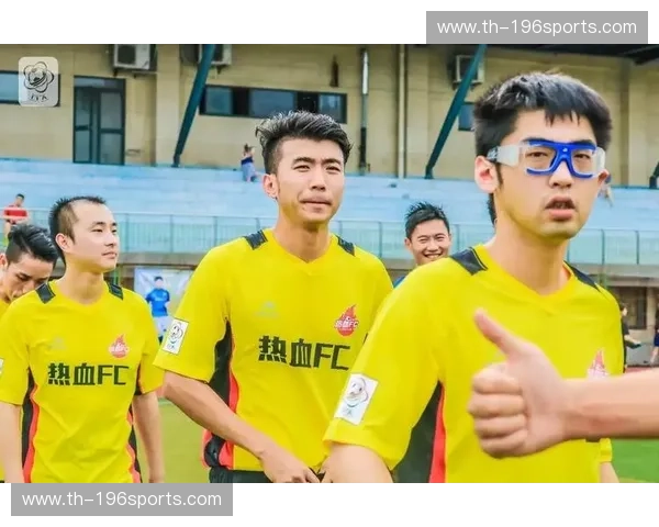 超级杯大名单：从热血到商业化的观赛新体验