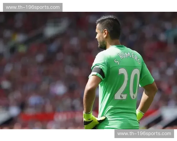 欧联2019分组:那一夜的惊喜与命运交响 欧联2019分组:那一夜的惊喜与命运交响