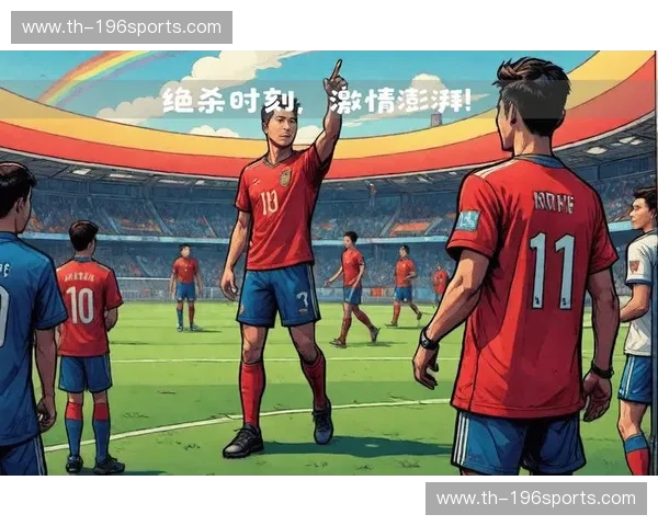 申花王朝的烽火：一场载入史册的绿茵史诗