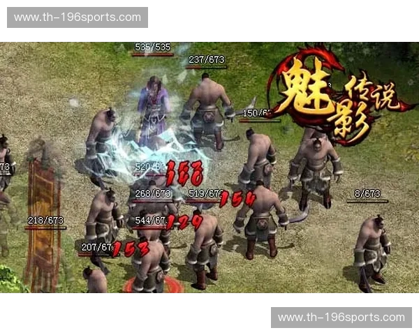 烈焰雄心，公牛王朝的复兴之路——10年恩怨情仇，谁主沉浮？